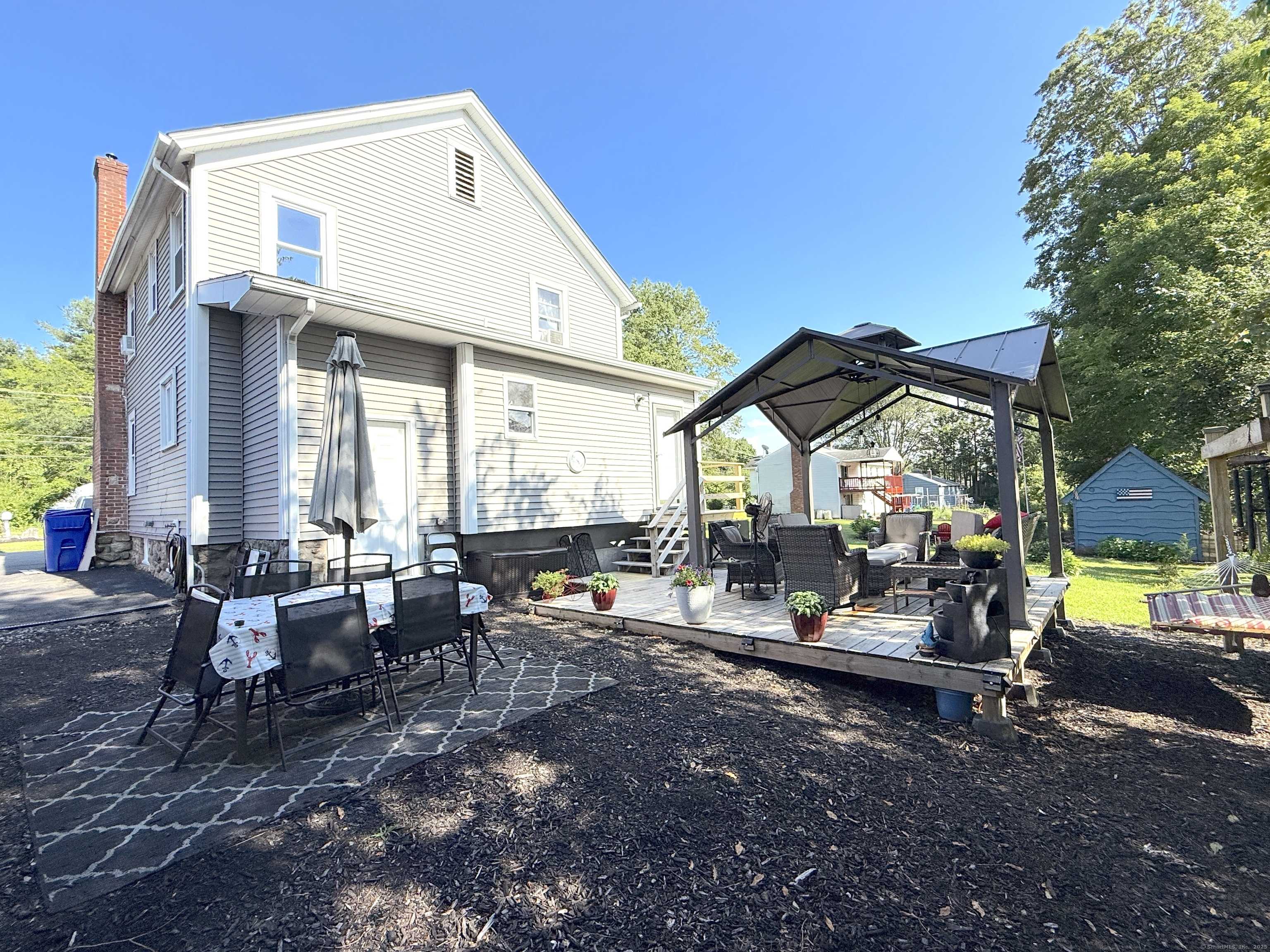Torrington, CT 06790,293 Torringford West Street