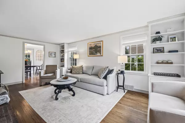 West Hartford, CT 06119,66 Concord Street