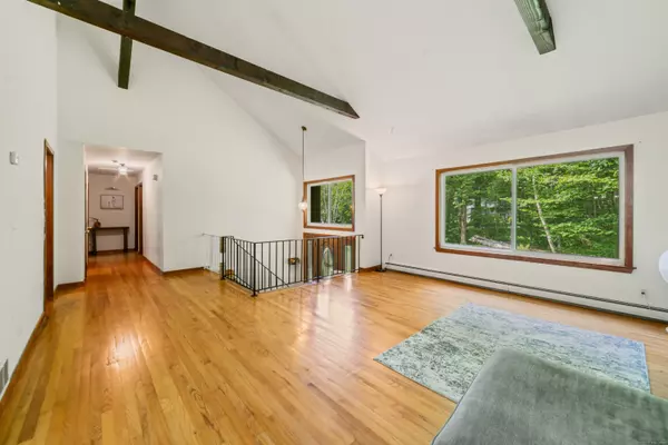 Washington, CT 06793,15 Revere Road