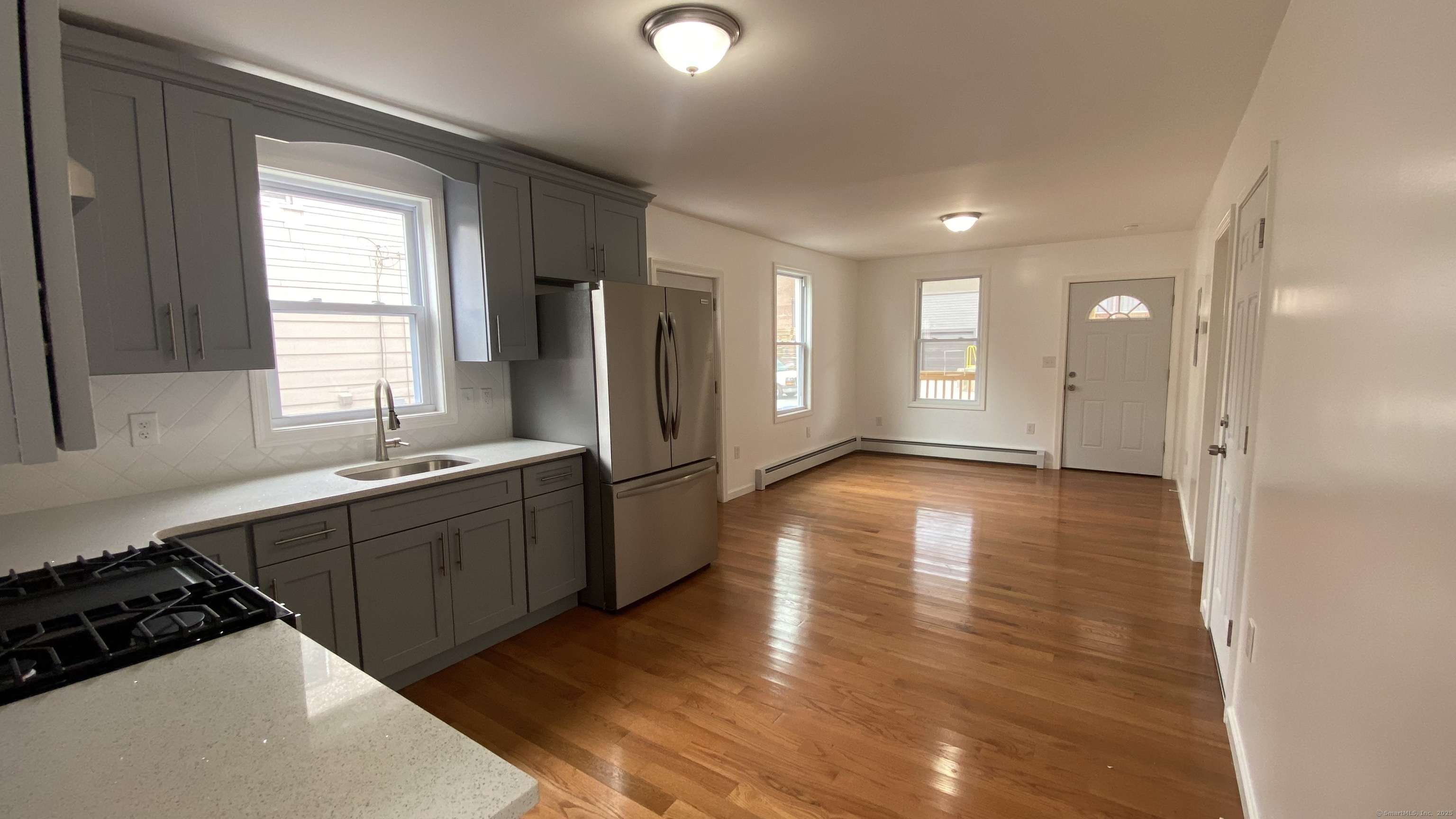 Torrington, CT 06790,48 Britton Avenue #1