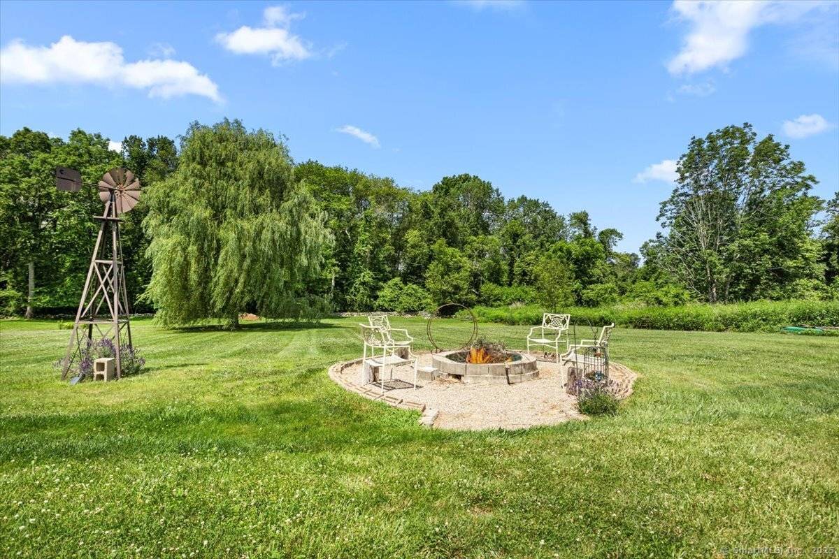 Sterling, CT 06377,367 Pine Hill Road