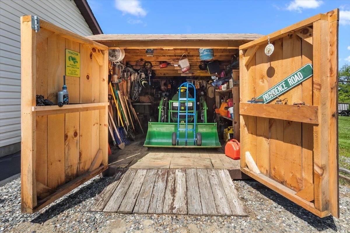 Sterling, CT 06377,367 Pine Hill Road