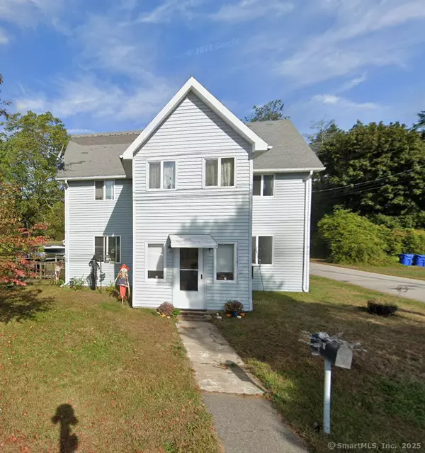 Waterford, CT 06375,62 Benham Avenue
