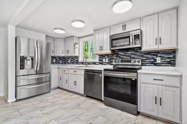 Cheshire, CT 06410,114 East Mitchell Avenue