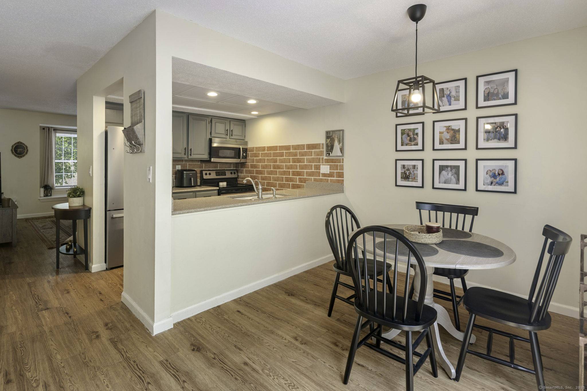 Waterbury, CT 06705,380 Hitchcock Road #227