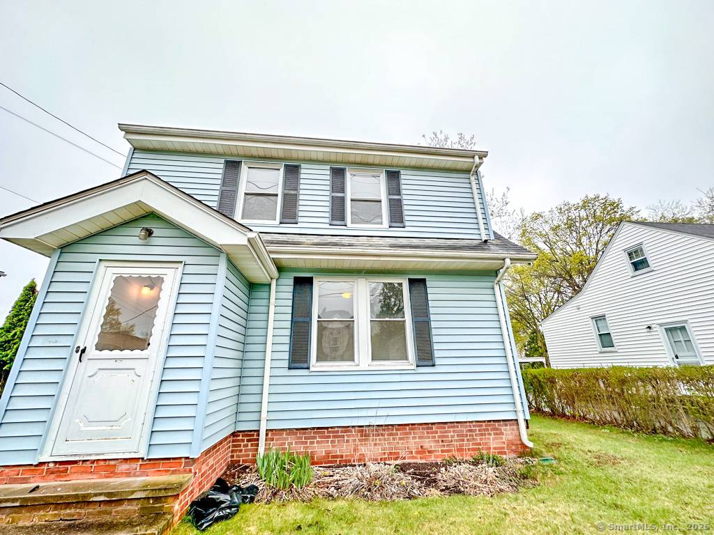 190 School Street, Hamden, CT 06518