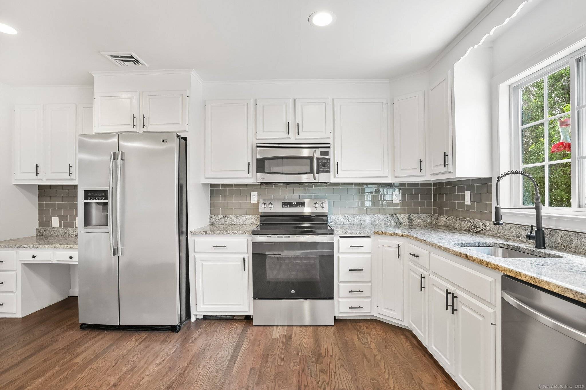 Shelton, CT 06484,75 Beecher Avenue