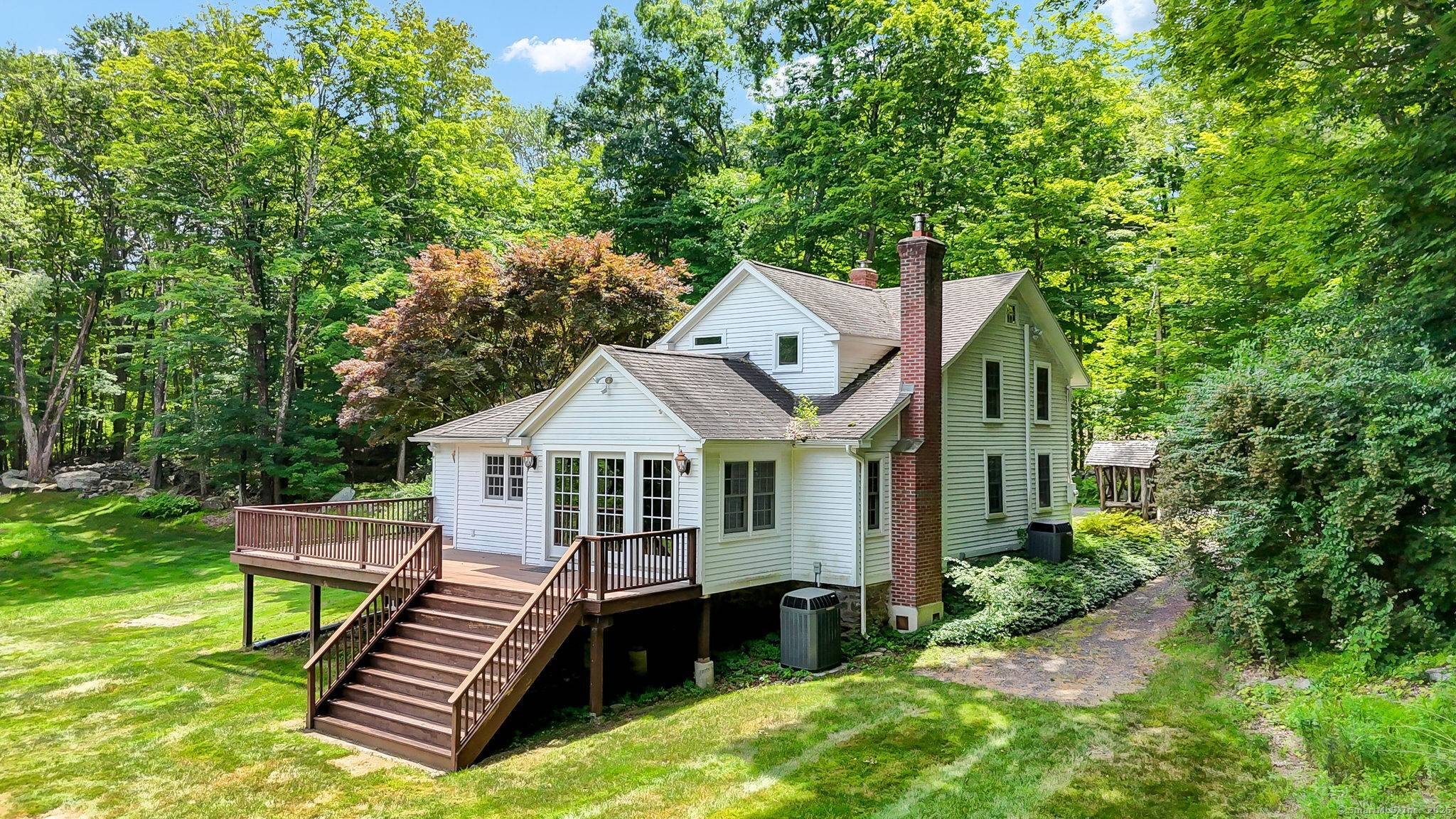 Killingworth, CT 06419,795 Route 148