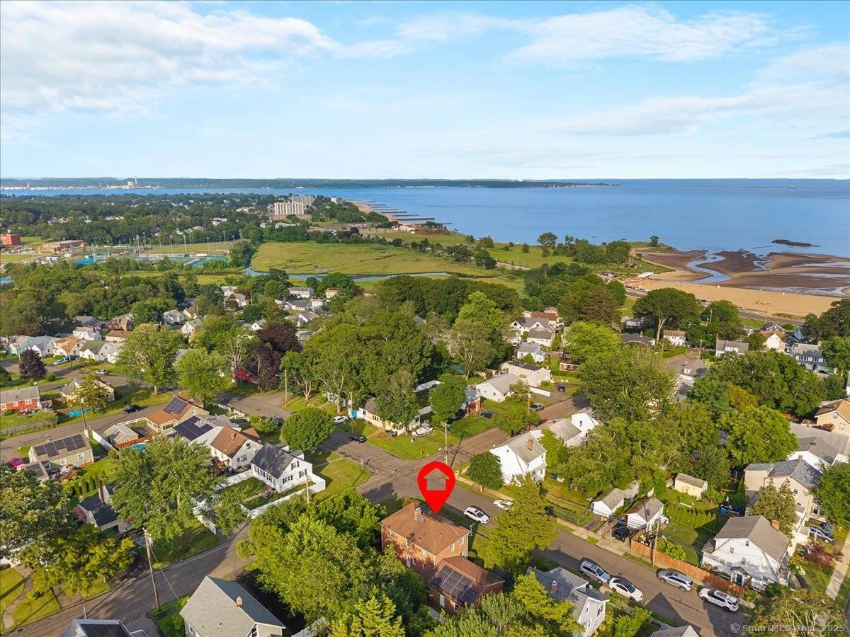 West Haven, CT 06516,210 Highland Avenue