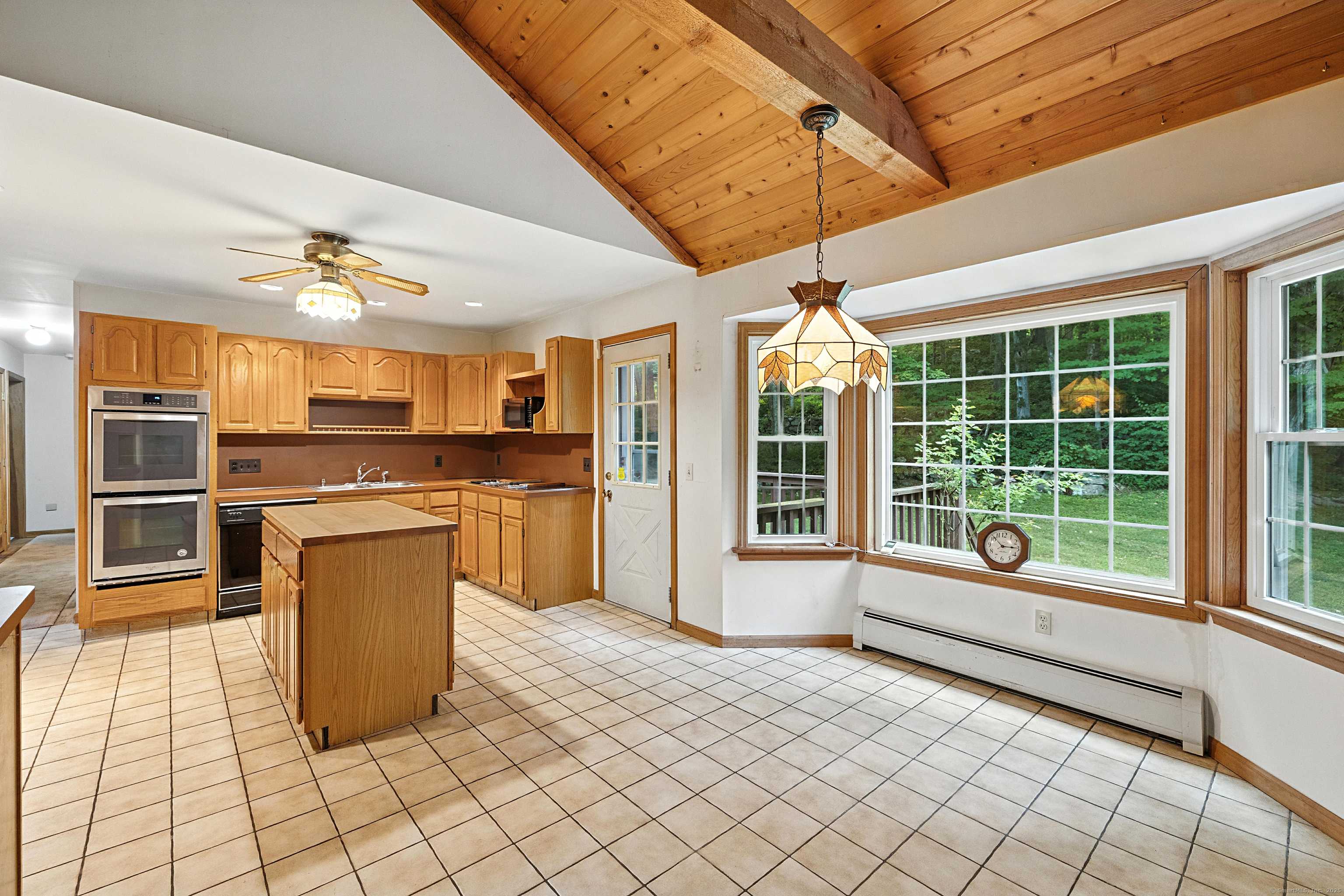 Oxford, CT 06478,30 Park Road