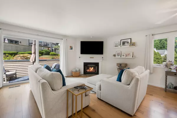 Shelton, CT 06484,76 Cedarcrest Court #76