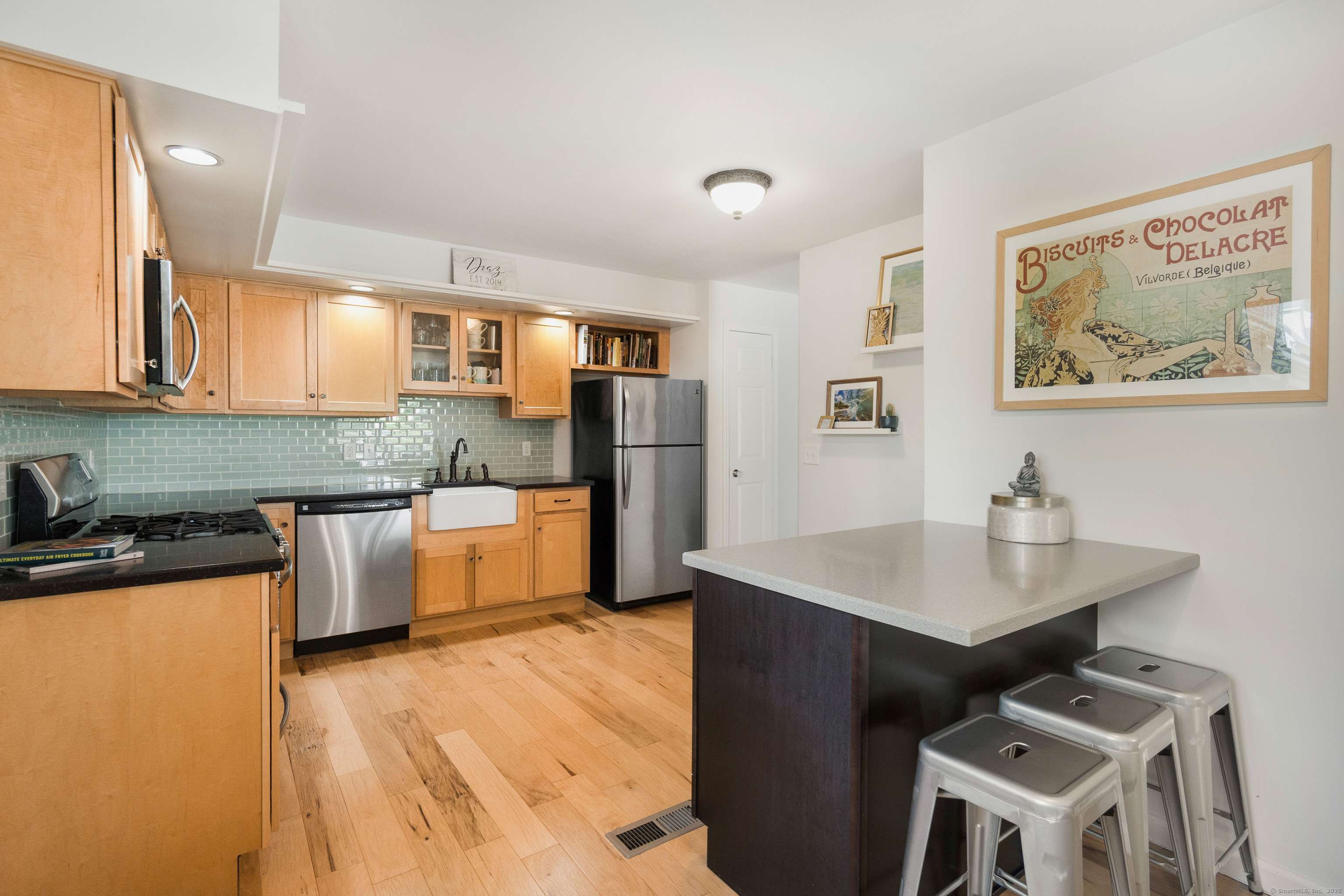 Shelton, CT 06484,76 Cedarcrest Court #76