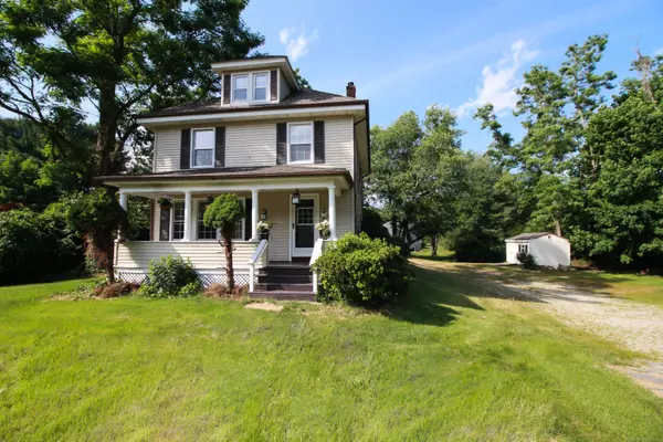 Waterford, CT 06385,549 Boston Post Road
