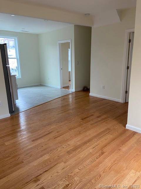 Waterbury, CT 06710,5 Frederick Court #3