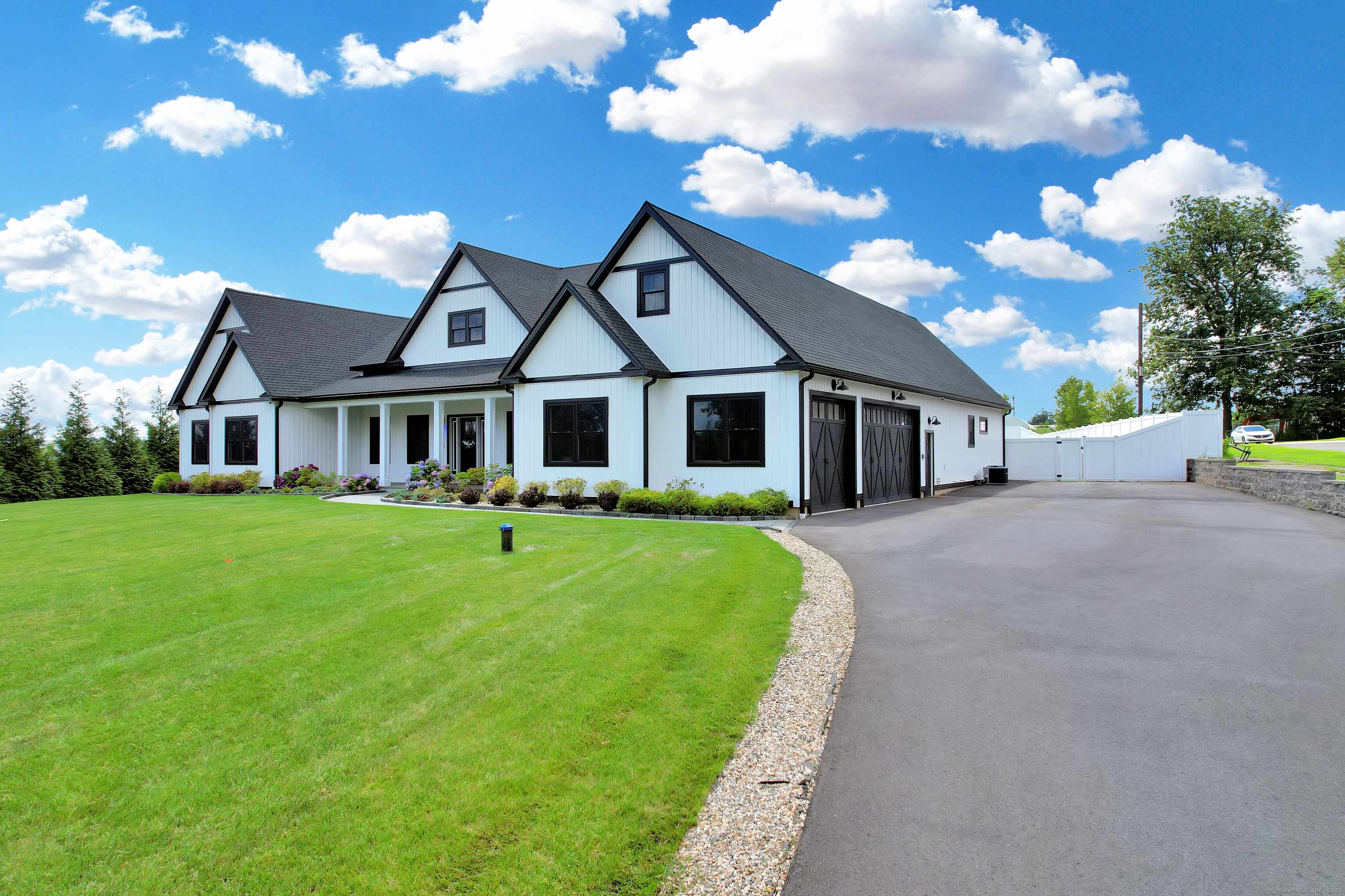 Southington, CT 06489,338 Town Line Road