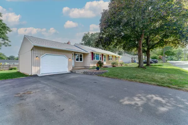 23 Sun Street, Enfield, CT 06082