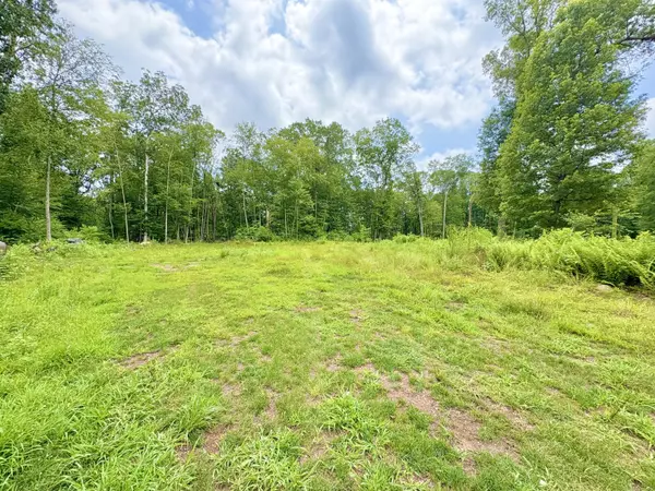 Brooklyn, CT 06234,28 Bass Lane