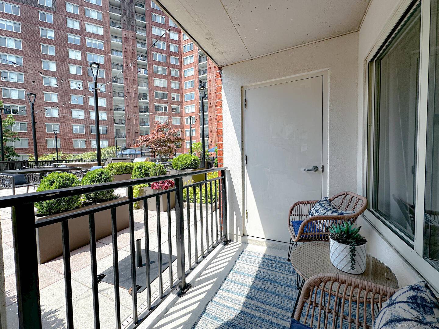 Stamford, CT 06901,52 Forest Street #1110