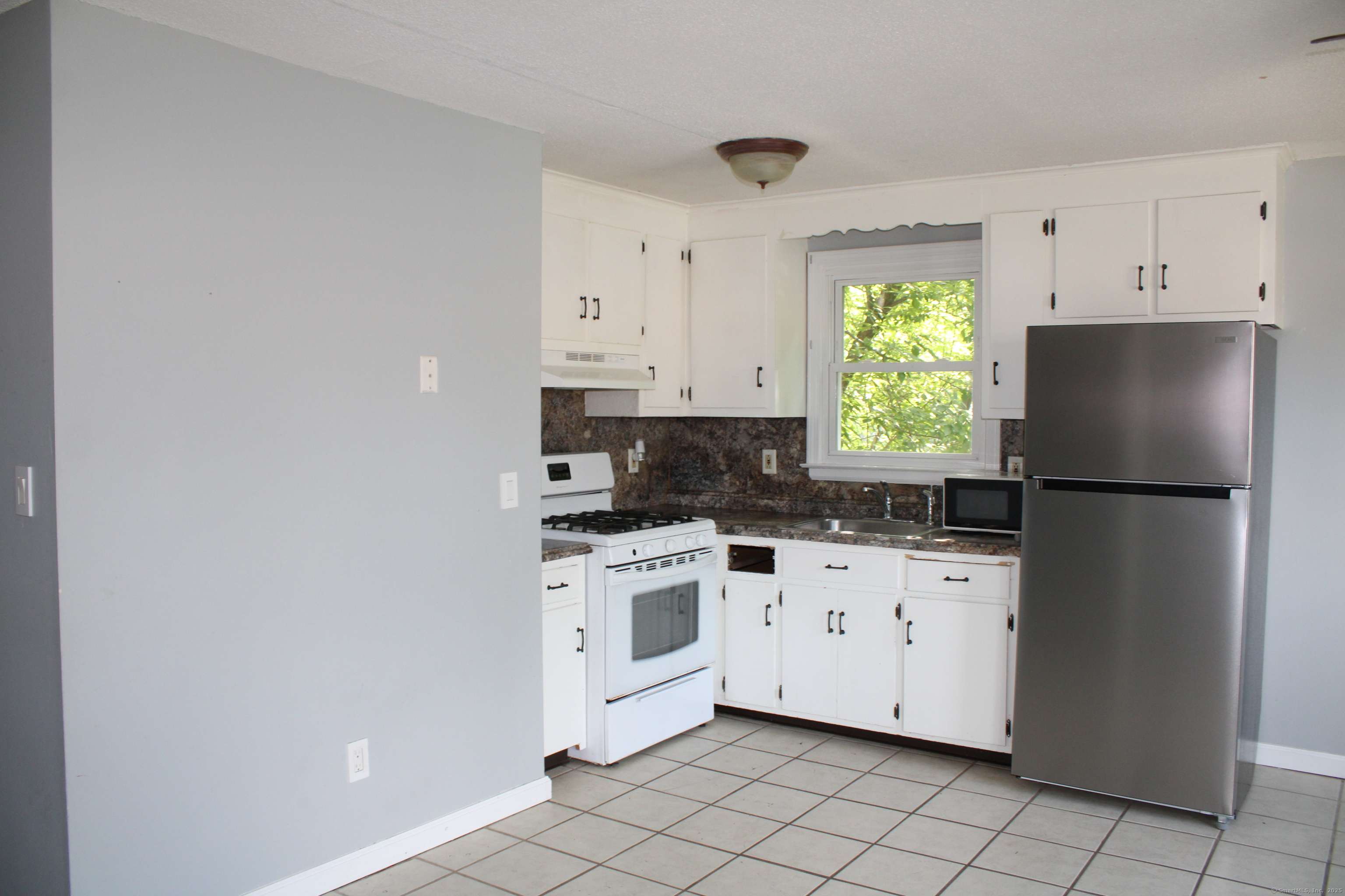 New Britain, CT 06051,215 Lasalle Street