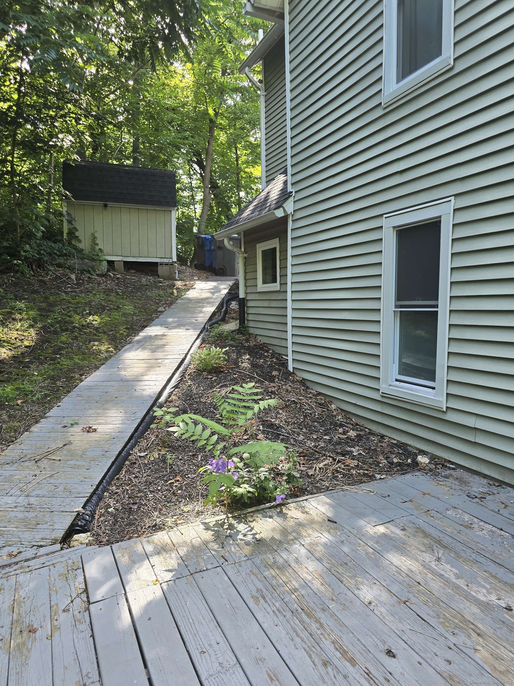 Bristol, CT 06010,258 Farmington Avenue