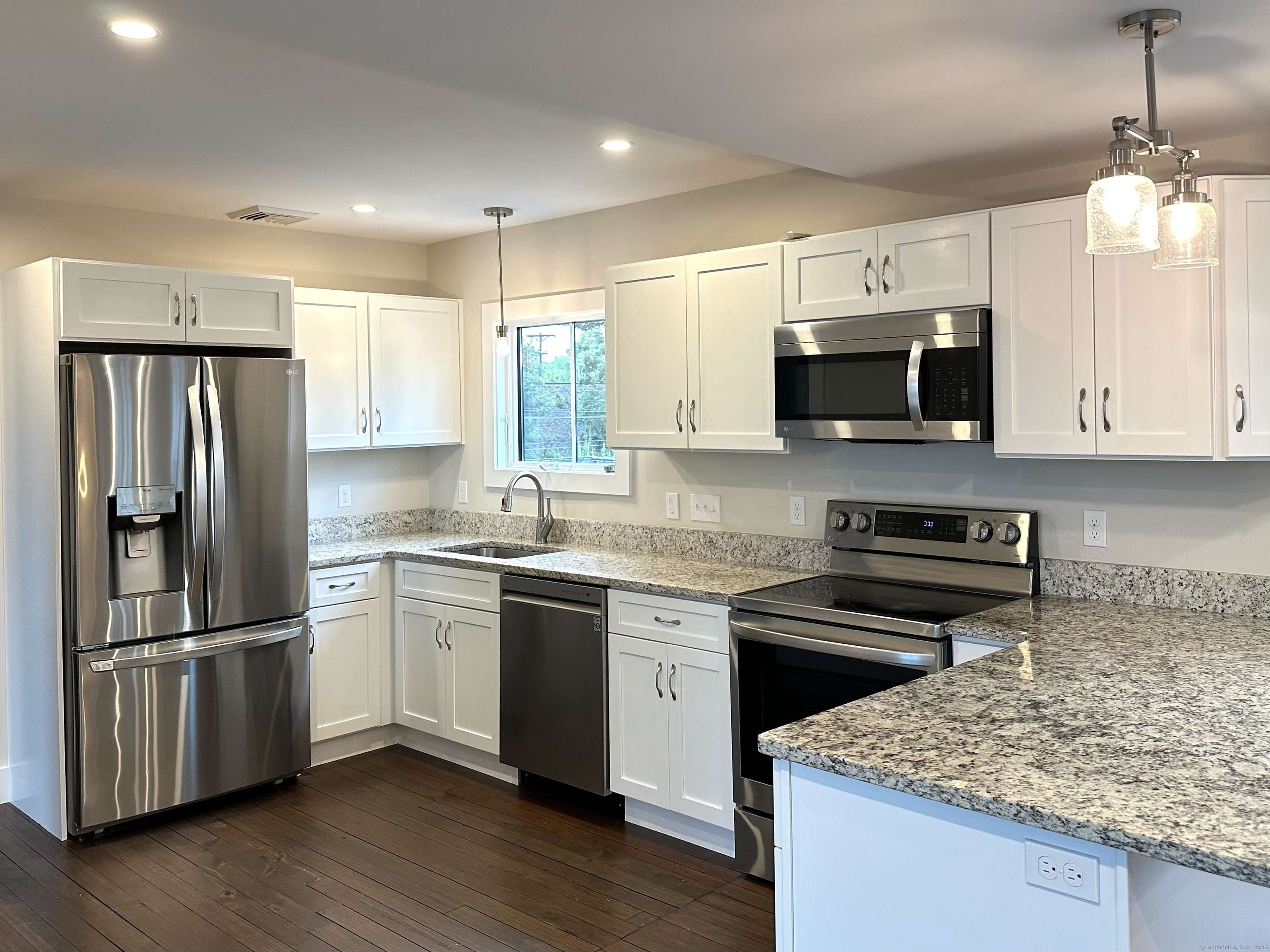 20 Mechanic Street #2, Stonington, CT 06379
