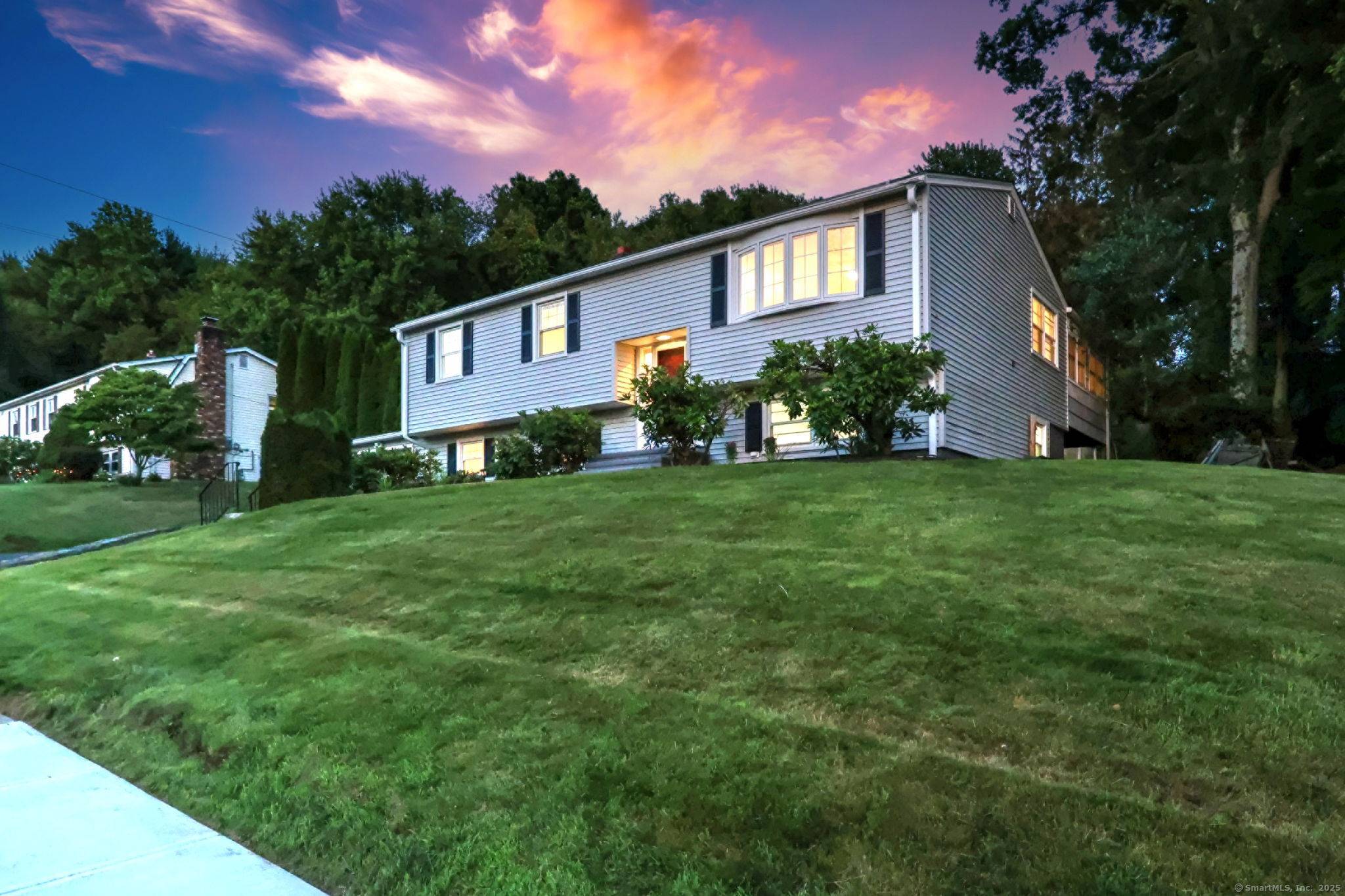 Milford, CT 06460,43 Berner Terrace