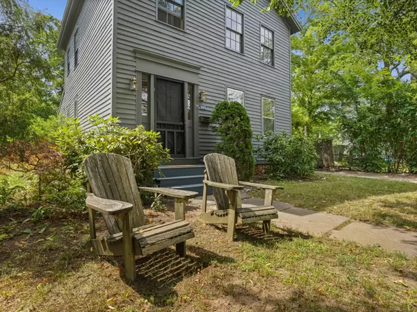 Stratford, CT 06615,161 White Street