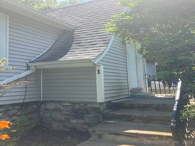 Middlebury, CT 06762,10 Old Waterbury Road #1