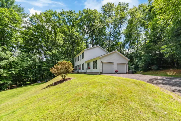 Bethlehem, CT 06751,195 Crane Hollow Road