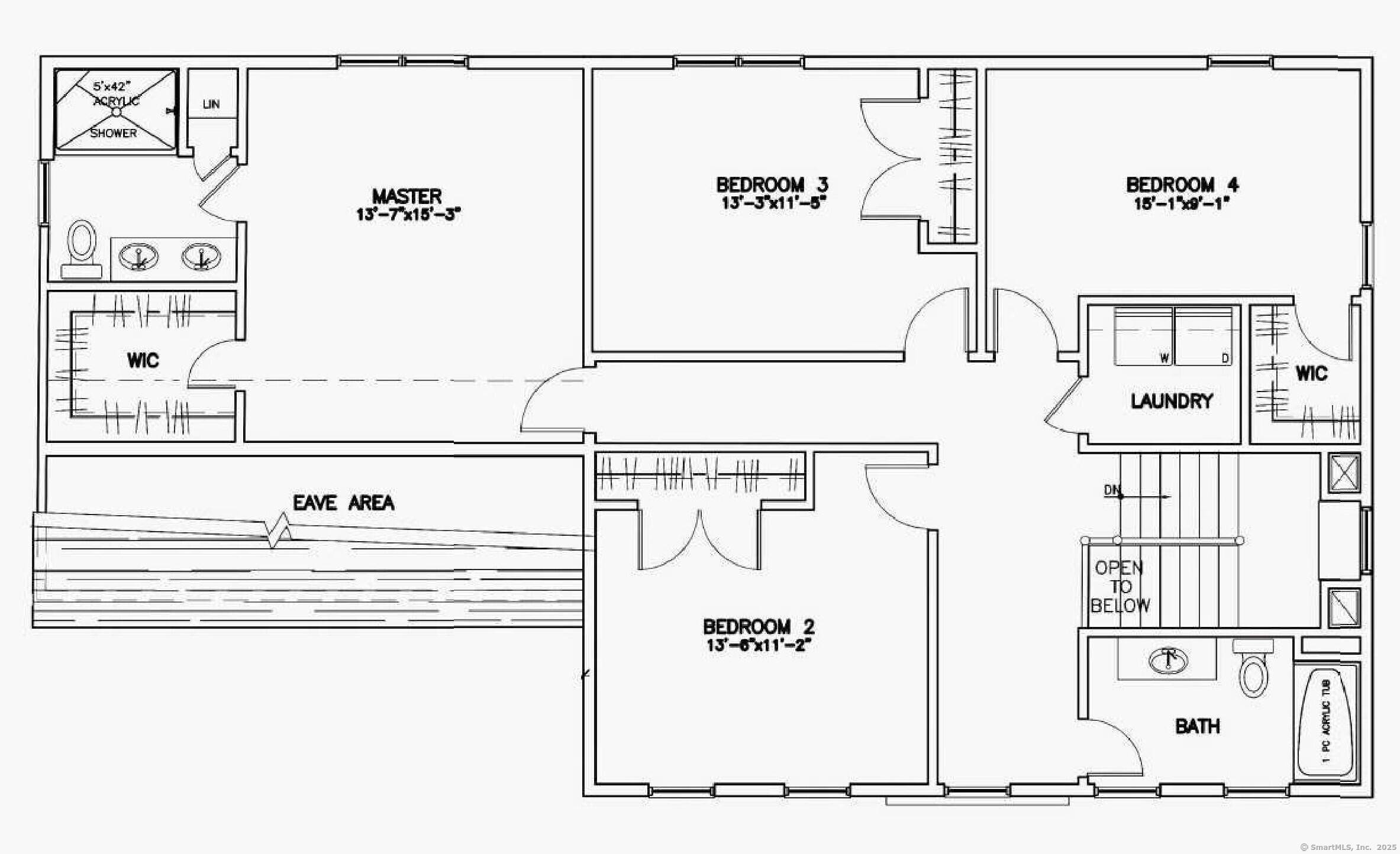 Middletown, CT 06457,605 Higby Road