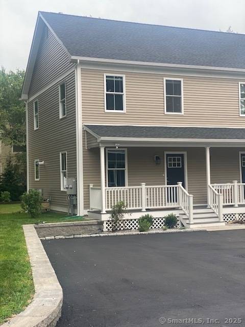 28 Kirkham Street, Branford, CT 06640