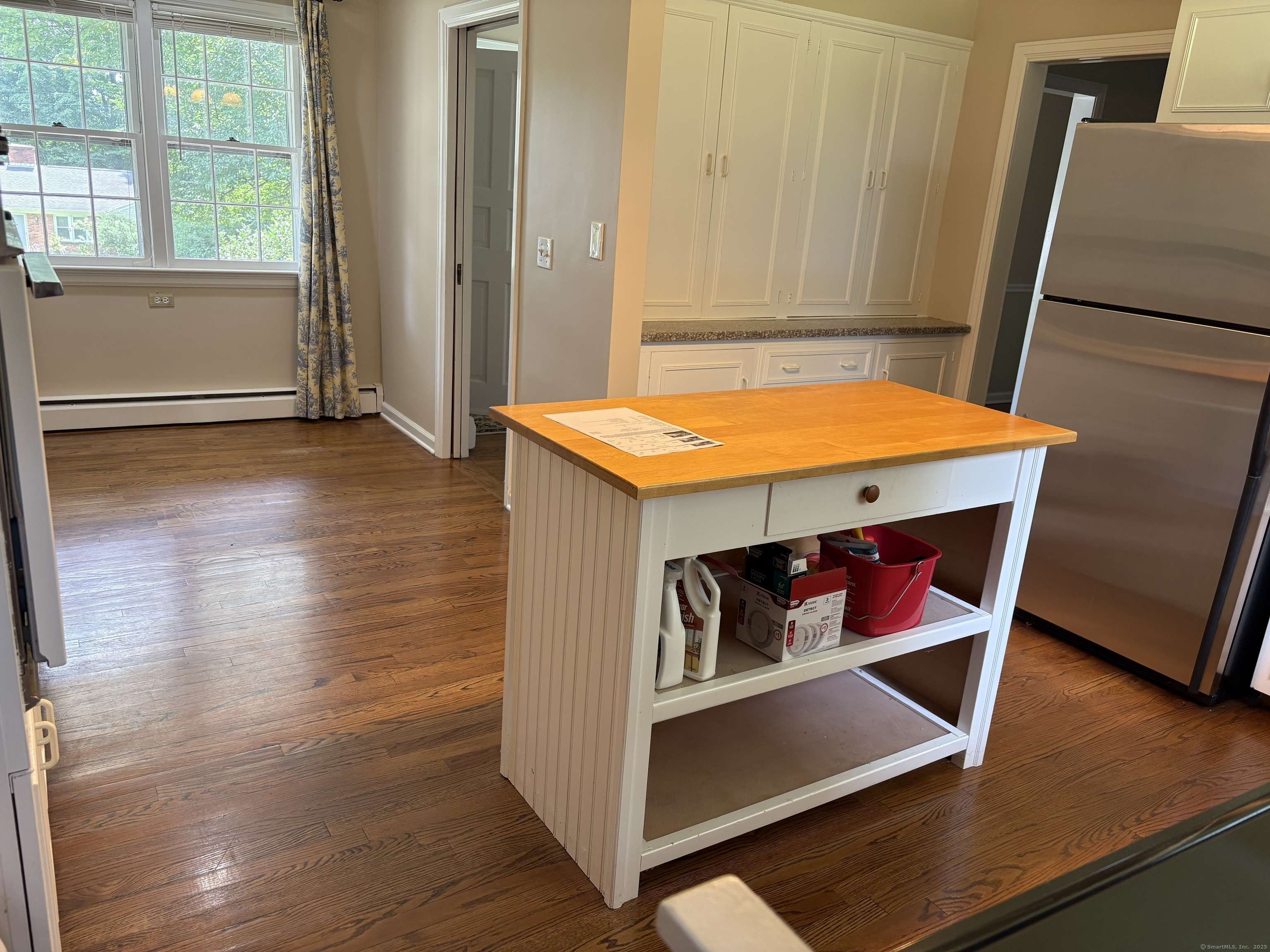 New Milford, CT 06776,35 Marwick Manor