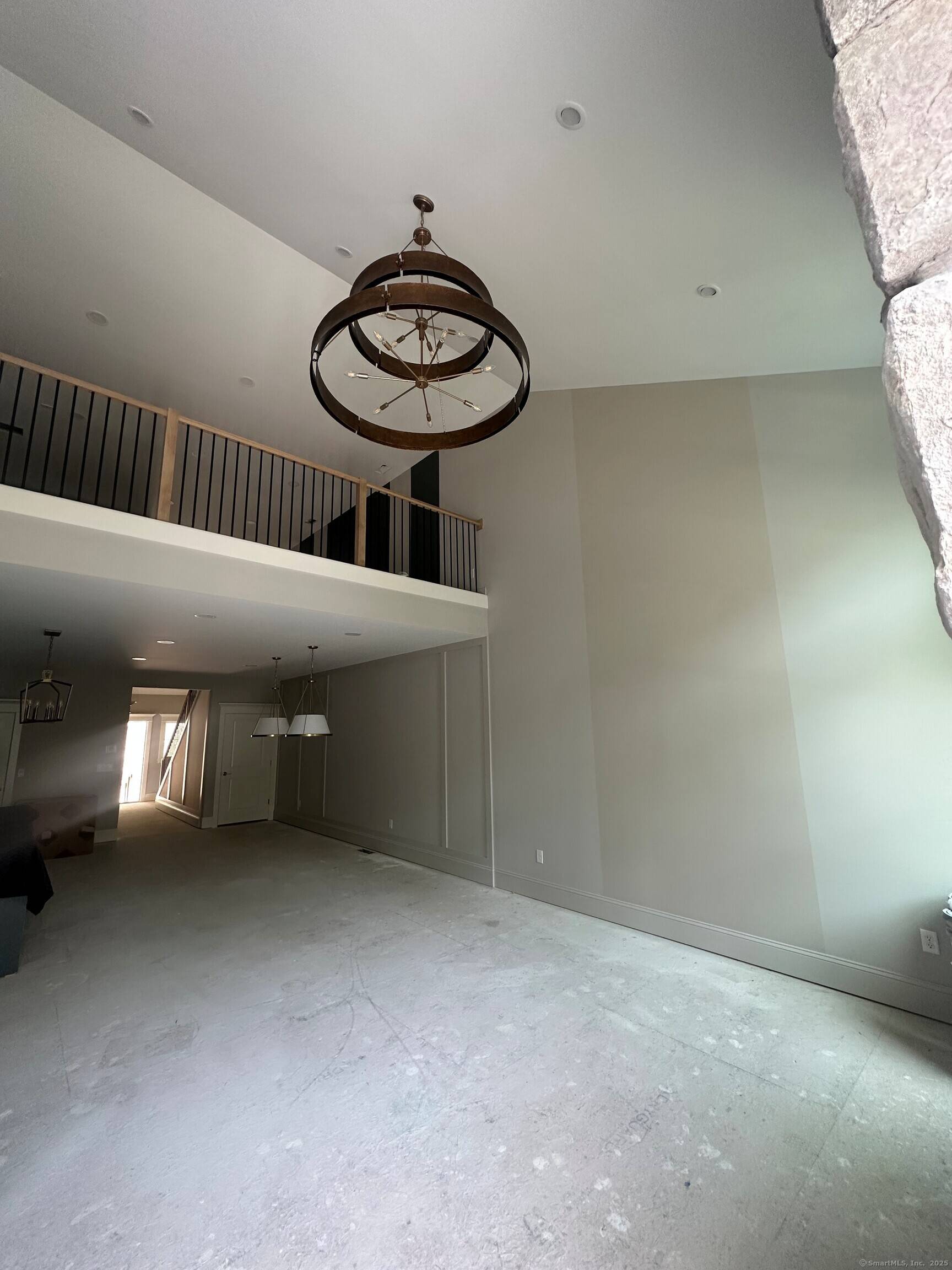 Oxford, CT 06478,1105 St Andrews Drive