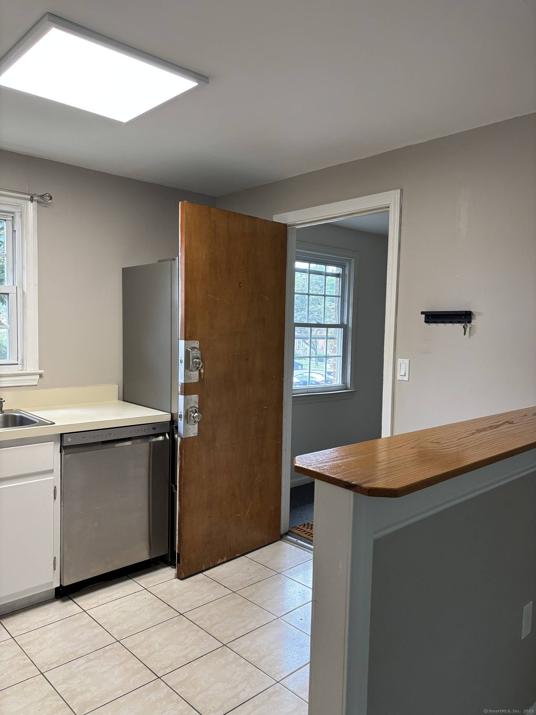 Farmington, CT 06032,4 Grandview Drive #49C