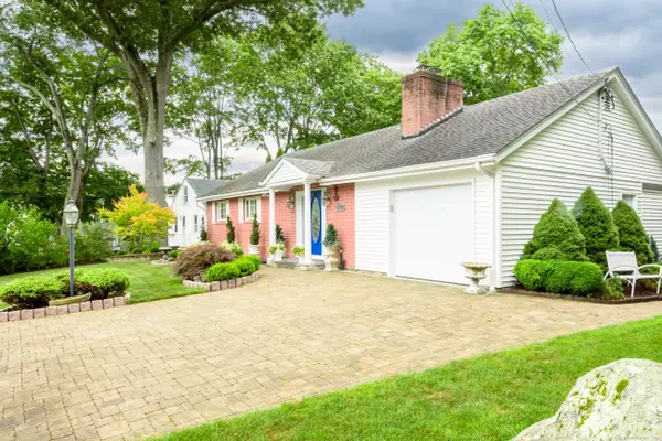Westbrook, CT 06498,92 Grove Beach Road South
