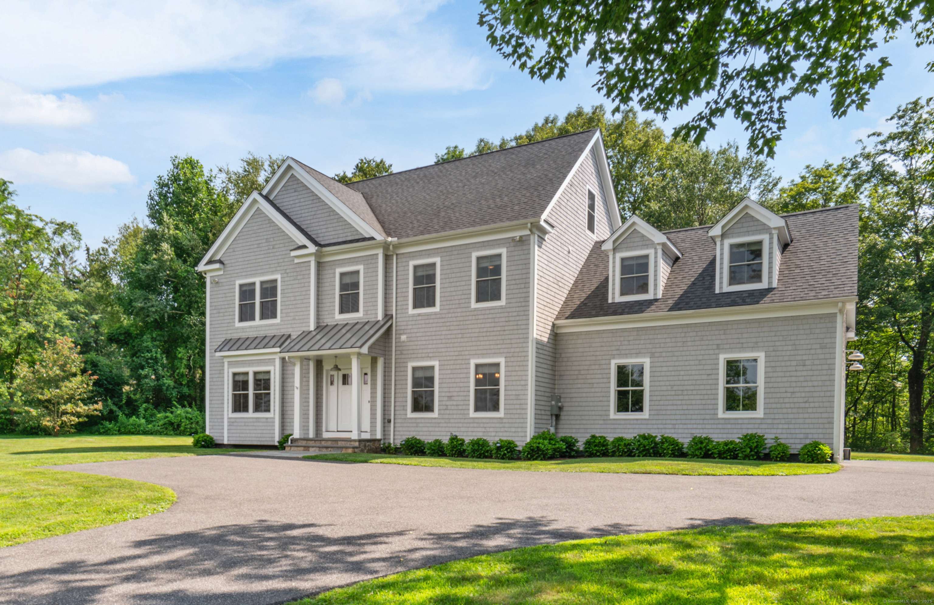 98A Tower Road, Brookfield, CT 06804
