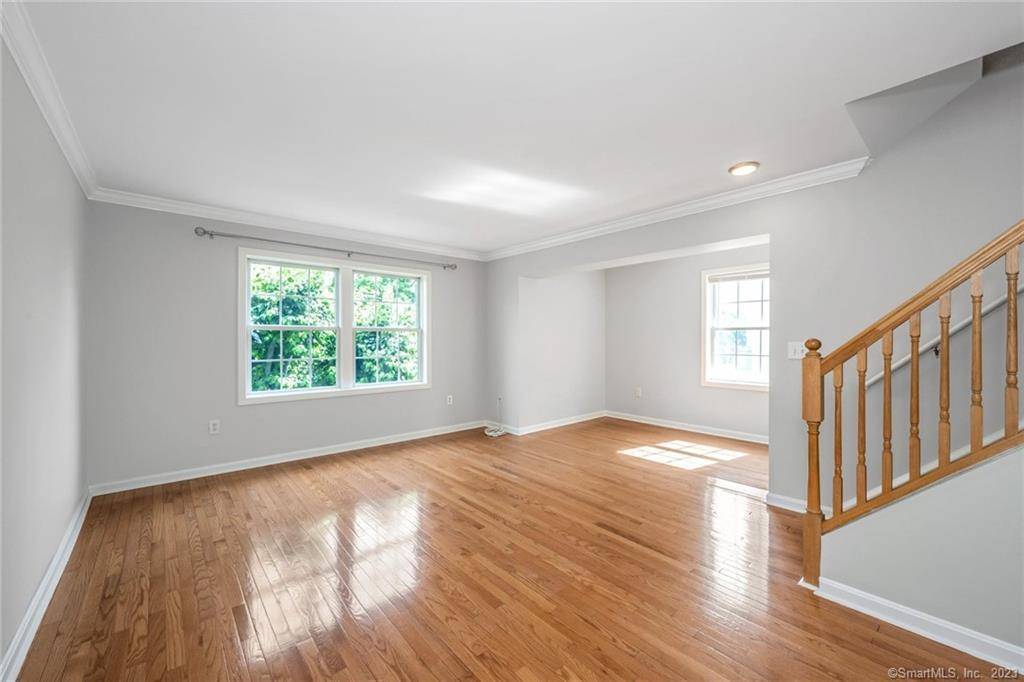 Stamford, CT 06905,28 3rd Street #28