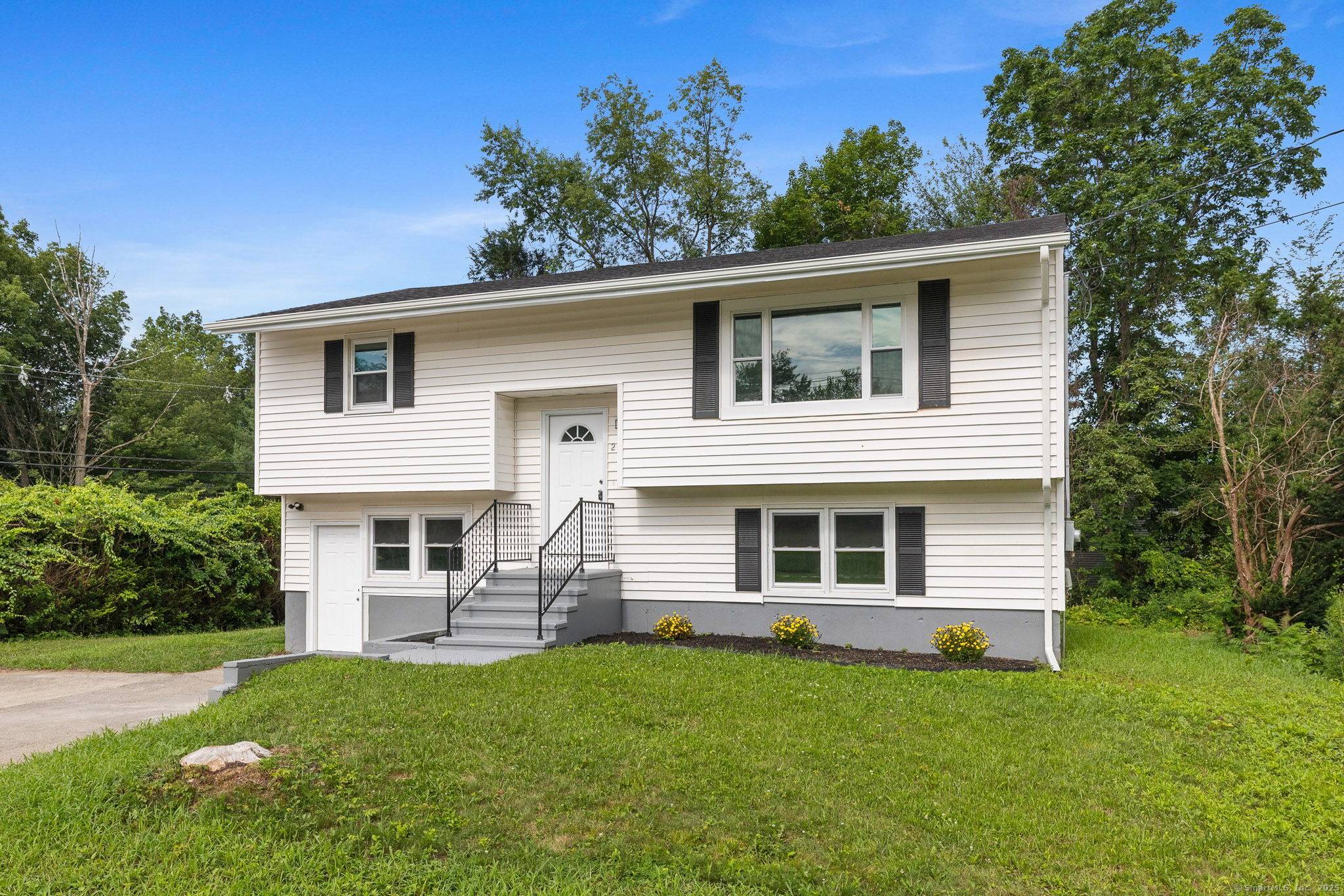 Waterbury, CT 06704,231 Lincolndale Drive