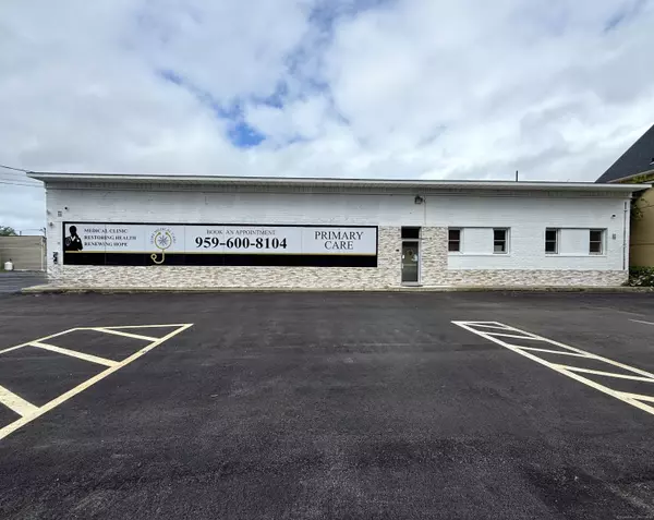 11 Main Street #4, Plainfield, CT 06354