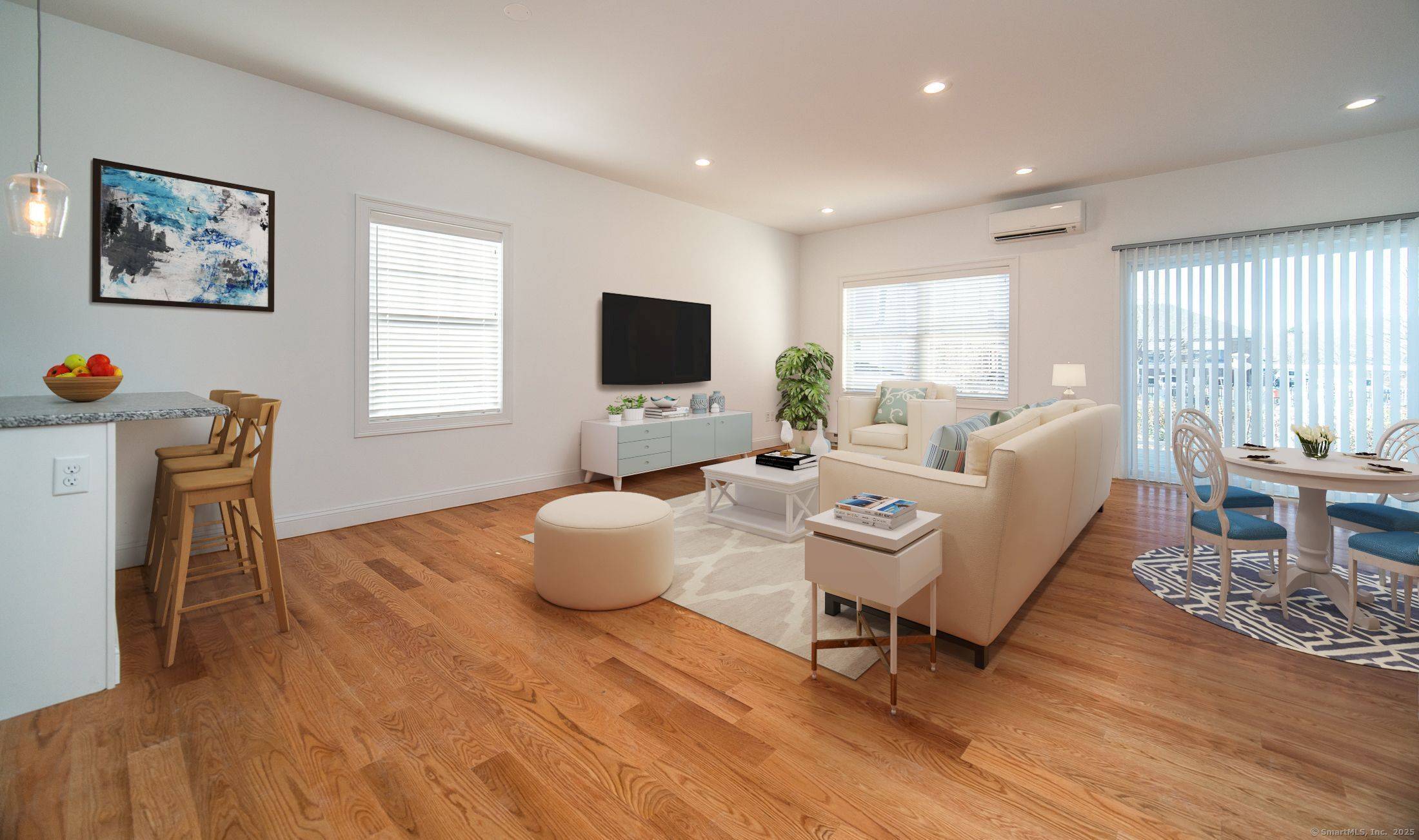 Groton, CT 06340,10 Fort Hill Road #5B