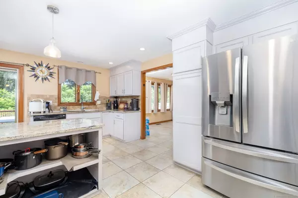 Windsor Locks, CT 06096,106 Orchard Hill Drive