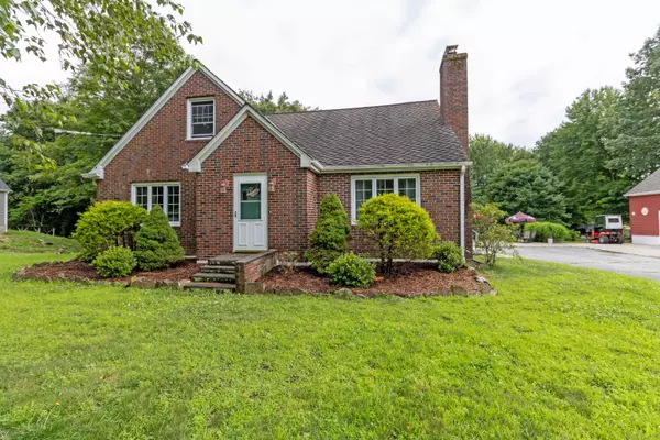 Colchester, CT 06415,534 Norwich Avenue