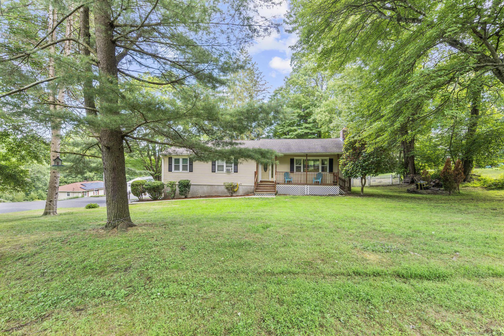Ansonia, CT 06401,124 Pulaski Highway