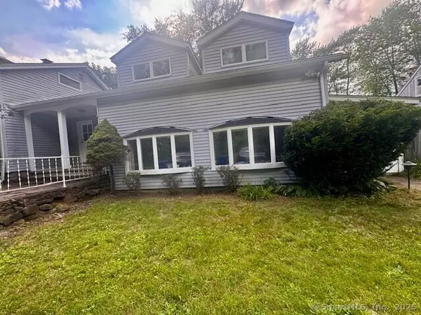 Farmington, CT 06032,73 South Road