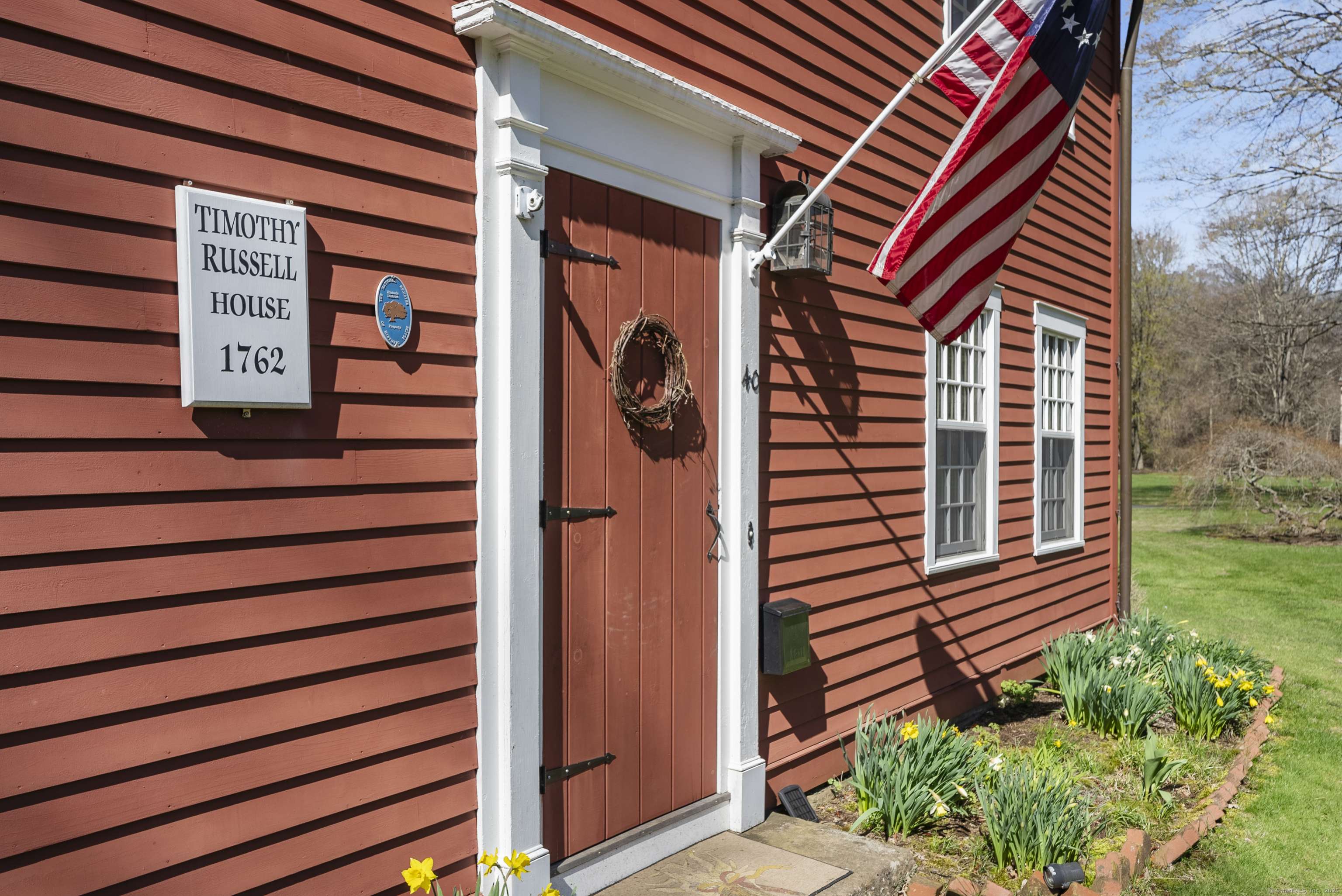 North Branford, CT 06471,40 North Street