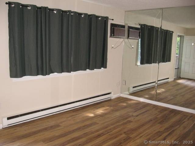Waterbury, CT 06708,81 Chipman Street #APT 19
