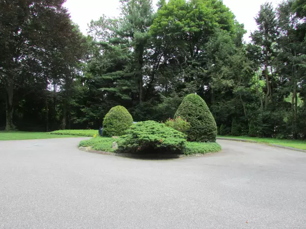 Thomaston, CT 06787,57 George Street