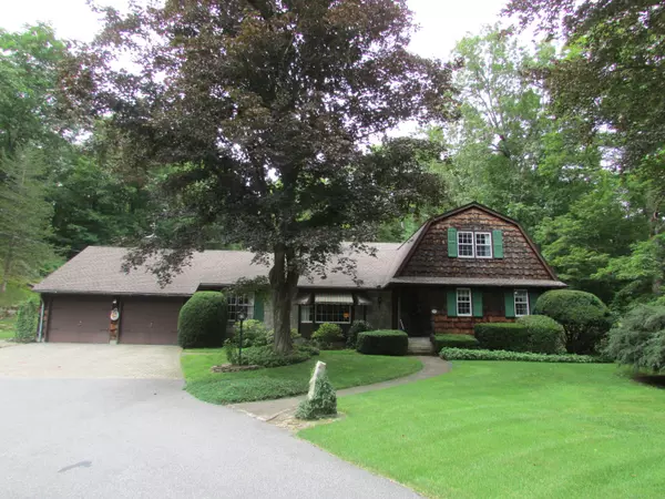57 George Street, Thomaston, CT 06787