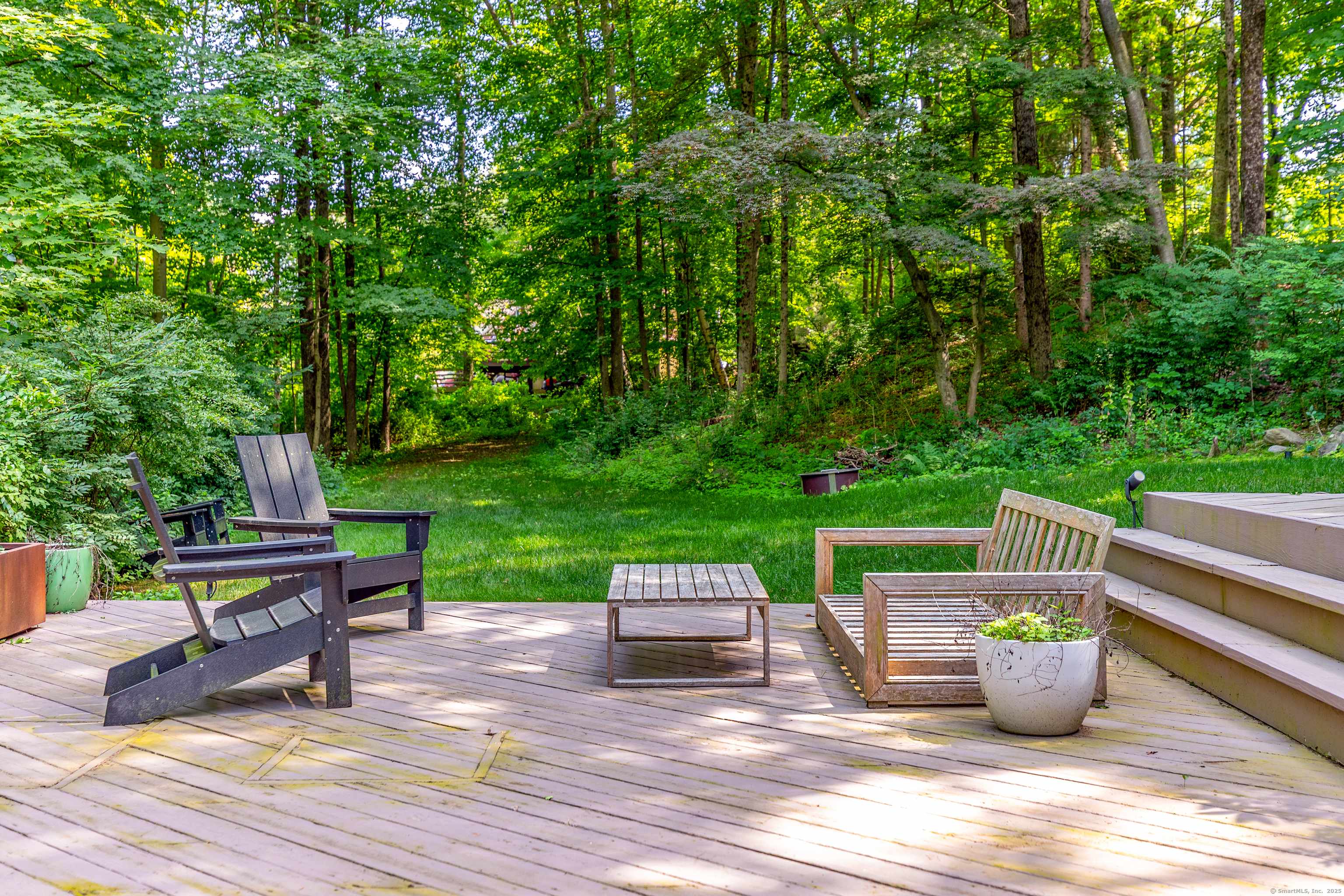 New Milford, CT 06776,96 Sherman Road