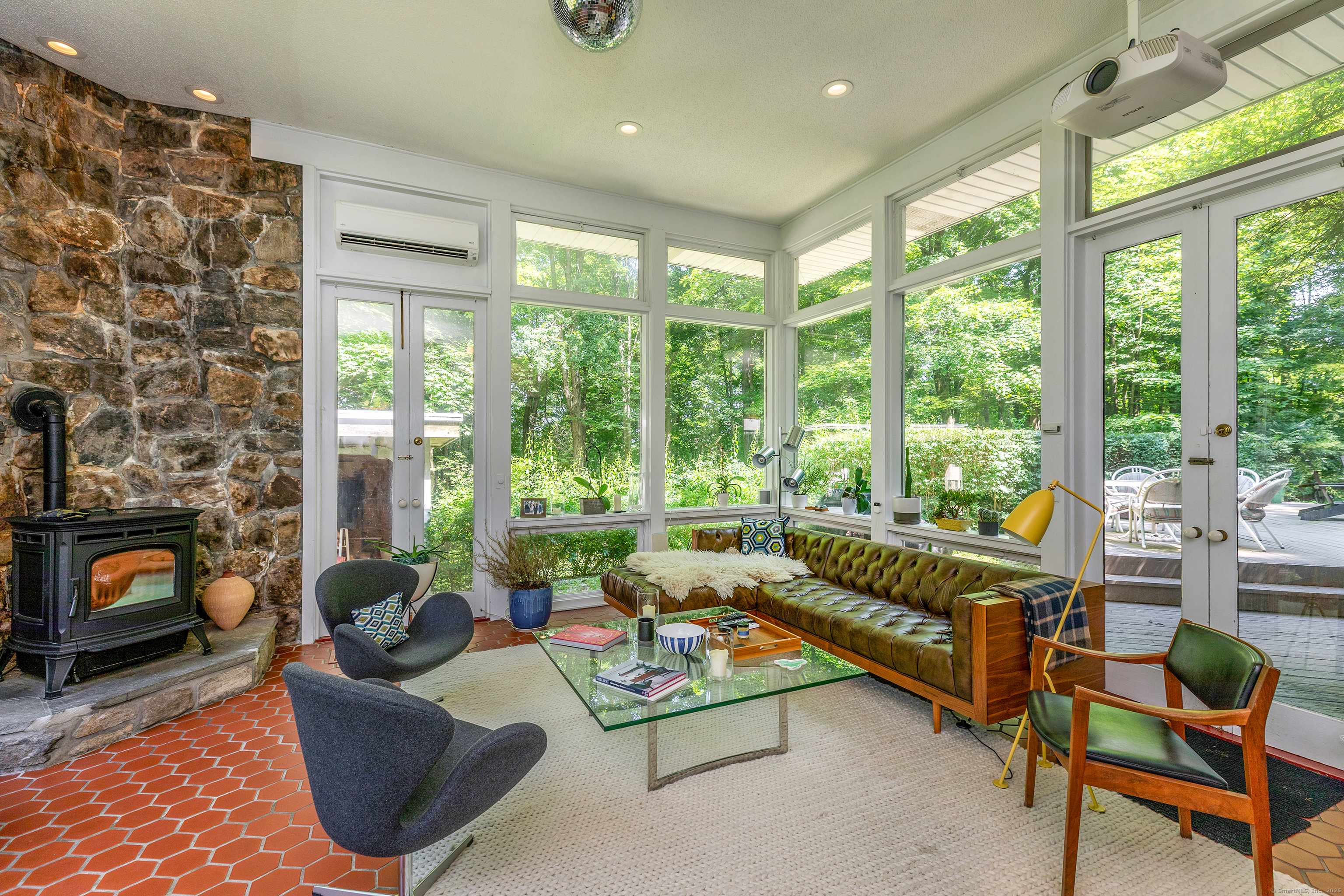 New Milford, CT 06776,96 Sherman Road